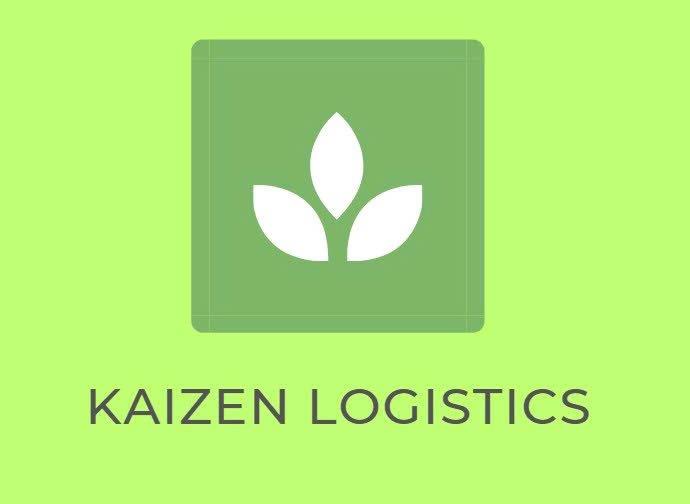 kaizenlogistics.qcbeautylogistics.com